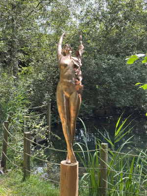 Artists/Images/ResizedExtra/richard van der koppel_image_enlightenment 14.jpg